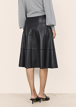 Soyaconcept sijonas Beckie 18