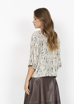 Soyaconcept palaidinė Angel