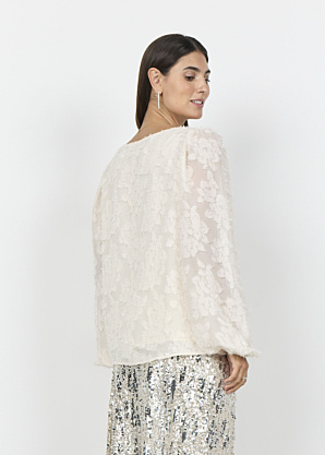 Soyaconcept palaidinė Althea