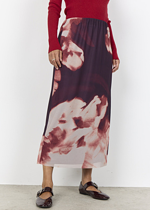 Soyaconcept sijonas Alda