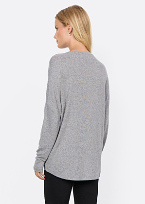 Soyaconcept megztinis Biara