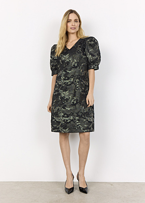 Soyaconcept suknelė April