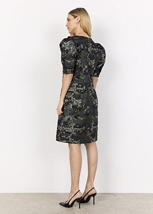 Soyaconcept suknelė April