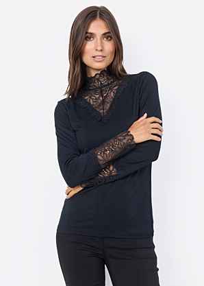 Soyaconcept palaidinė Marica