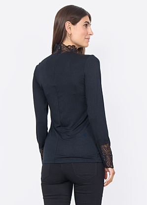 Soyaconcept palaidinė Marica