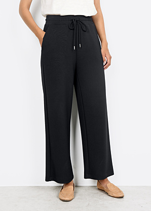 Soyaconcept kelnės Banu 33