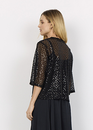 Soyaconcept megztinis Asima