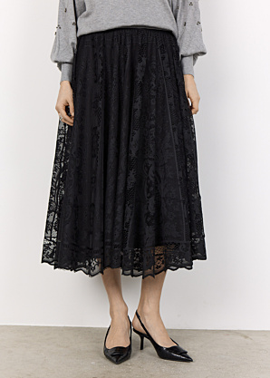 Soyaconcept sijonas Artemis