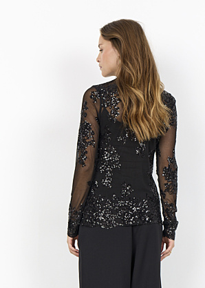 Soyaconcept palaidinė Aube