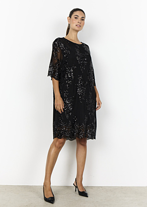 Soyaconcept suknelė Aube