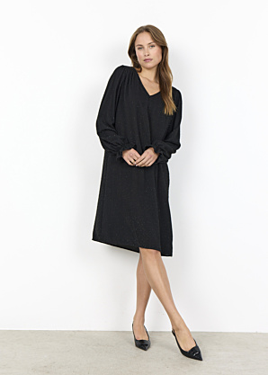 Soyaconcept suknelė Alinea