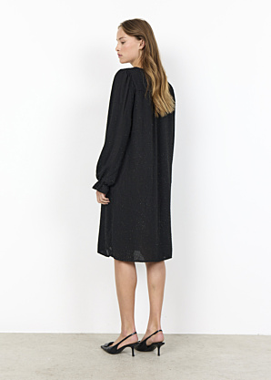 Soyaconcept suknelė Alinea