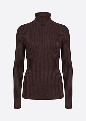 Soyaconcept megztinis Dollie 483