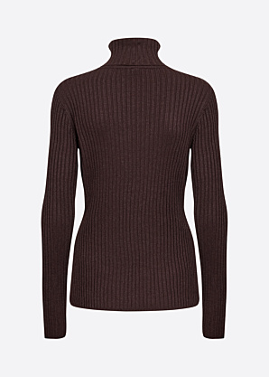 Soyaconcept megztinis Dollie 483