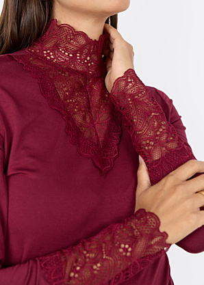 Soyaconcept palaidinė Marica