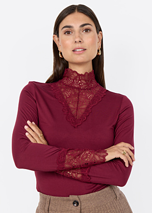 Soyaconcept palaidinė Marica