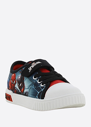 Leomil laisvalaikio batai Spiderman Marvel