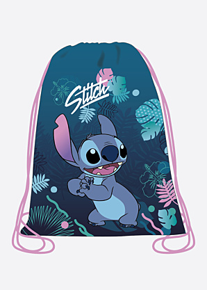 Coolpack sportinis maišelis Stitch Beta