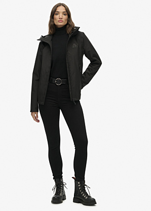 SuperDry pavasario-rudens striukė