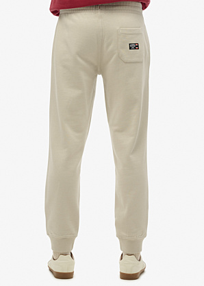 SuperDry sportinės kelnės