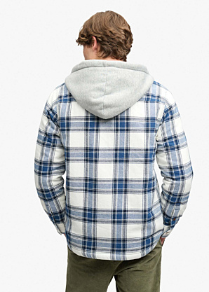 SuperDry džemperis