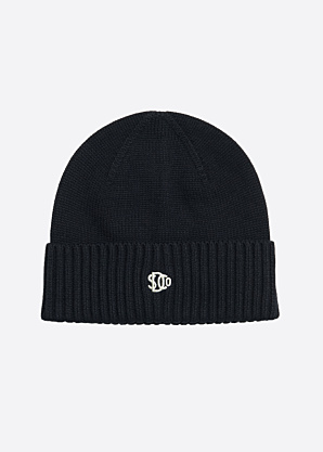 SuperDry kepurė