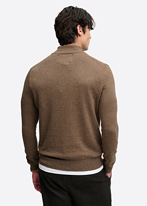 SuperDry megztinis Essential