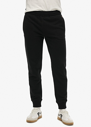 SuperDry sportinės kelnės