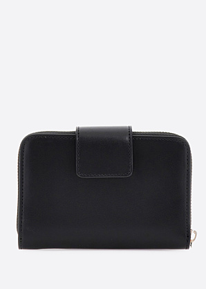 Guess piniginė Jane dovanų dėžutėje