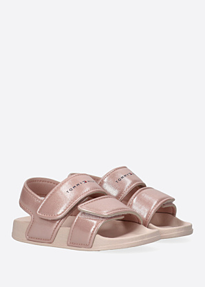 Tommy Hilfiger sandalai Joel