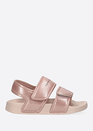 Tommy Hilfiger sandalai Joel