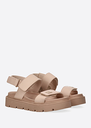 Tommy Hilfiger sandalai Claire