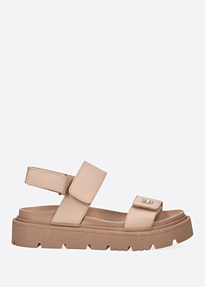 Tommy Hilfiger sandalai Claire