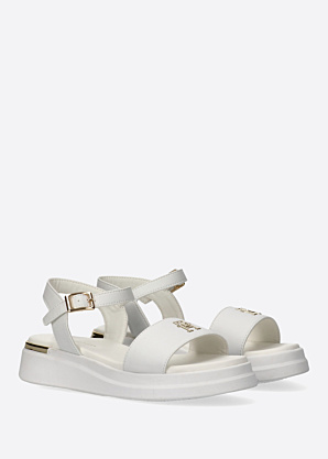 Tommy Hilfiger bateliai Kelly