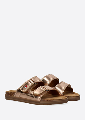 Tommy Hilfiger sandalai Francis