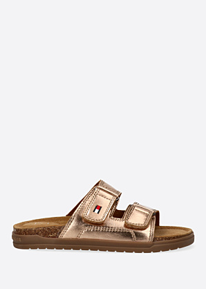 Tommy Hilfiger sandalai Francis