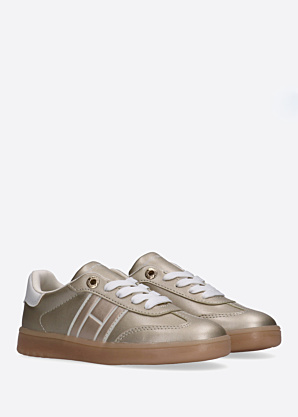 Tommy Hilfiger laisvalaikio batai Jack