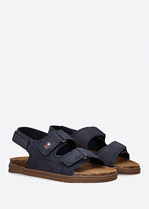 Tommy Hilfiger sandalai Francis