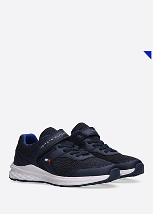 Tommy Hilfiger laisvalaikio batai Steph
