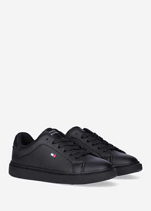 Tommy Hilfiger laisvalaikio bateliai Cooper