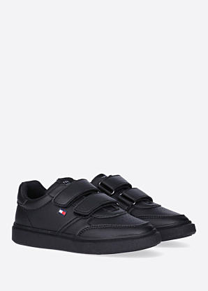 Tommy Hilfiger laisvalaikio bateliai Cooper
