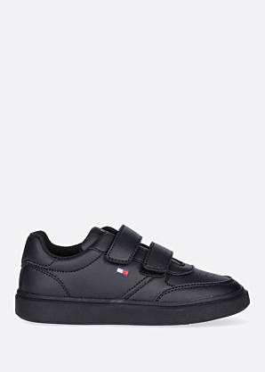 Tommy Hilfiger laisvalaikio bateliai Cooper