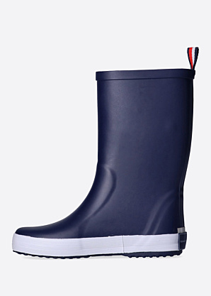 Tommy Hilfiger guminiai batai Rudy