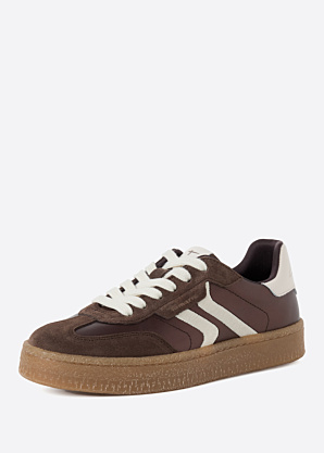 Tamaris laisvalaikio batai