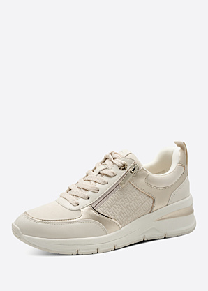 Tamaris laisvalaikio bateliai