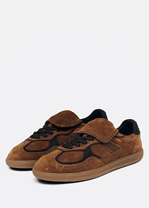 Alohas laisvalaikio batai Tb.490