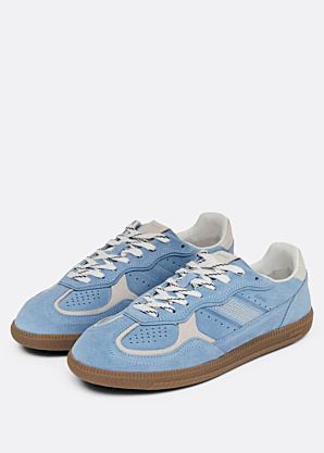 Alohas laisvalaikio batai Tb.490