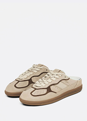 Alohas laisvalaikio batai Tb.490