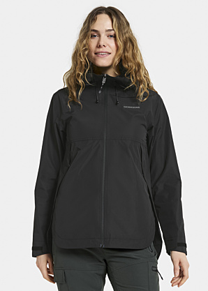 Didriksons pavasario-rudens striukė Tilde