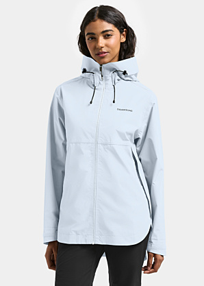 Didriksons pavasario-rudens striukė Tilde 4